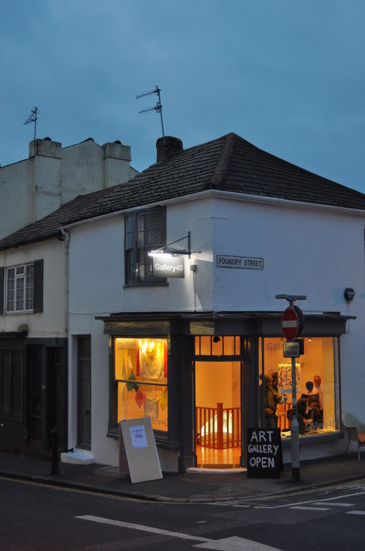 World, make way for DissemiNation!!