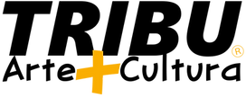 LOGO-NEGRO.png