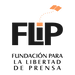 logos_flip_442x445.png