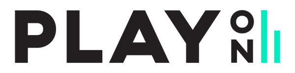 PlayOn_logo-on-rgb.png
