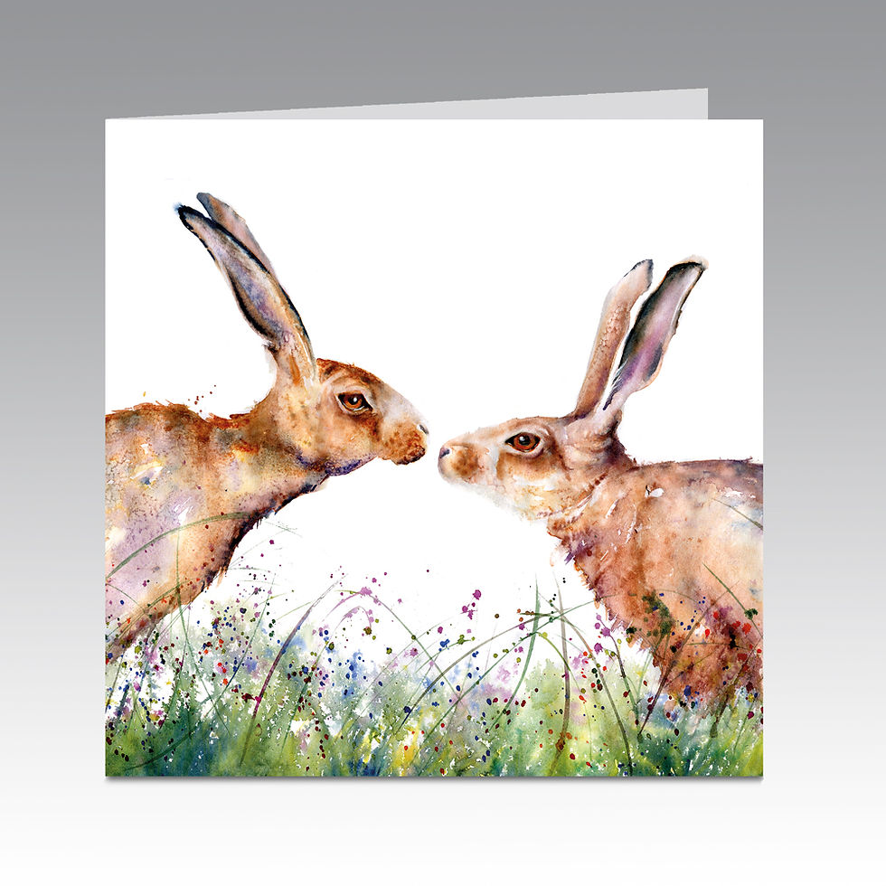 Jack-and-Jill-hares