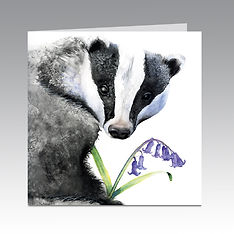 just-to-say-badger-Ginn-Web