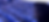 banner7.png