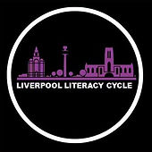 Liverpool Literacy Cycle Logo