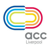 ACC Liverpool Logo
