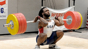NOWOTNY KNOWS SQUAT! Part 2 - Using PPLI to Raise AUM and Sell Life Insurance