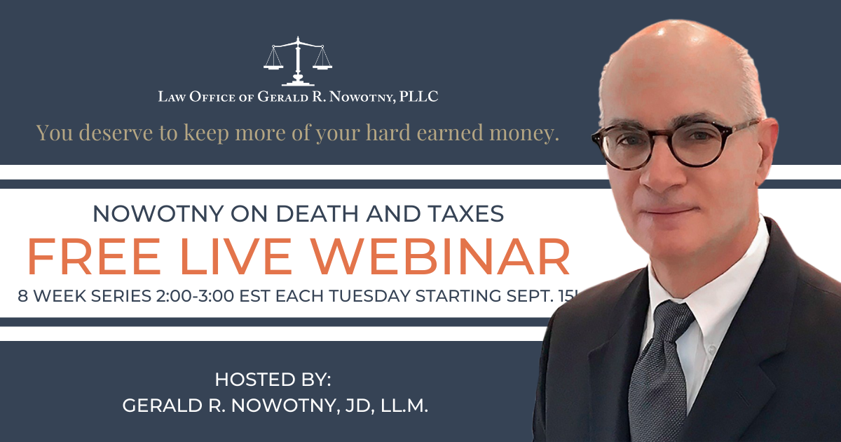 inar Registration Confirmation GRN Law