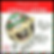 Christmas Activity for Kindergarten Literacy Centers and Math Centers