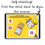 Thumbnail: Easter Count the Number 1 to 20 Google Slides™ Activity