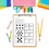 Thumbnail: Foundation Year Maths Number Partitioning ACARA 9.0