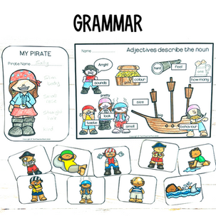 English Page activities (3).png