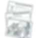 Thumbnail: Jack and the Beanstalk Literacy Activities