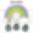 Thumbnail: Rainbow Number Counting Activities
