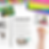 Thumbnail: Southern Hemisphere PBL Unit Christmas Around the World Project Based Learning