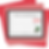 Thumbnail: Christmas in Ireland Google Slides ™ Holidays Around the World