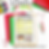 Thumbnail: Santa Christmas Around the World Traditions Project Based Learning