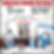 Christmas in Russia I Holidays Around the World social studies lessons for K-2