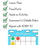 Thumbnail: Foundation Year Maths Number Partitioning ACARA 9.0