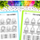 Thumbnail: Foundation Year Maths Number Partitioning ACARA 9.0