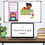 Thumbnail: Foundation Year Maths Number Partitioning ACARA 9.0