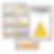 Thumbnail: Sorting by Attributes Activity Shapes & Objects Classification for Kindergarten