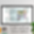 Thumbnail: Christmas in Sweden PowerPoint Holidays Around the World
