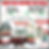 Thumbnail: Christmas in Wales I Holidays Around the World social studies lesson