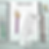 Thumbnail: Kindergarten and First Grade Writing Checklist Prompts Literacy Lesson Activities