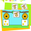 Thumbnail: Foundation Year Maths Number Partitioning ACARA 9.0