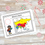 Thumbnail: Christmas in China Google Slides ™ Holidays Around the World