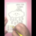 Thumbnail: Kindergarten Math Center Activities for Teen Numbers Coloring Sheets