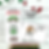 Thumbnail: Christmas in Austria I Holidays Around the World