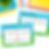 Thumbnail: Year 1 Maths Partitioning Numbers ACARA 9.0 lesson plans, unit, assessment, editable rubric and printable activities