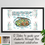 Thumbnail: Christmas in Thailand PowerPoint Holidays Around the World