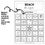 Thumbnail: Beach Bingo Game