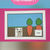 Thumbnail: Prepositions Activities for Kindergarten First Grade | Spatial Language