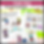Year 1 Science Physical Sciences Australian Curriculum 9.0 lesson plans, assessment pieces, marking rubric and more