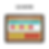 Thumbnail: Teddy Bear Patterning and Problem-Solving Google Slides™ Activity