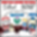 Christmas in Scotland Holidays Around the World Social Studies Lessons