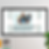 Thumbnail: Christmas in the Netherlands PowerPoint Holidays Around the World