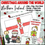 Thumbnail: Christmas in Northern Ireland Holidays Around the World Social Studies Lessons