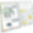 Thumbnail: Sorting by Attributes Activity Shapes & Objects Classification for Kindergarten