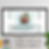 Thumbnail: Christmas in Paraguay PowerPoint Holidays Around the World