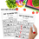 Thumbnail: Back to School Get to Know You Bingo Game