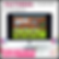 Kindergarten and First Grade Patterning PowerPoint