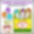 Thumbnail: Classroom decor for kindergarten teachers