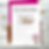 Thumbnail: Picture Graph Reading Activities