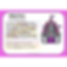 Thumbnail: Parts of Speech Cinderalla Nouns and Adjectives