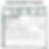 Thumbnail: Victoria Interactive Notebook and Slides