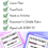 Thumbnail: Foundation Year Maths Number Quantifying and Comparing Collections ACARA 9.0